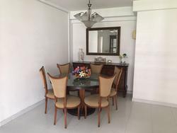 Blk 498L Tampines Street 45 (Tampines), HDB 4 Rooms #148365322